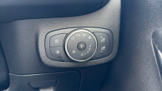 Ford Fiesta 1.0 EcoBoost 125 Titanium 5dr Petrol Hatchback